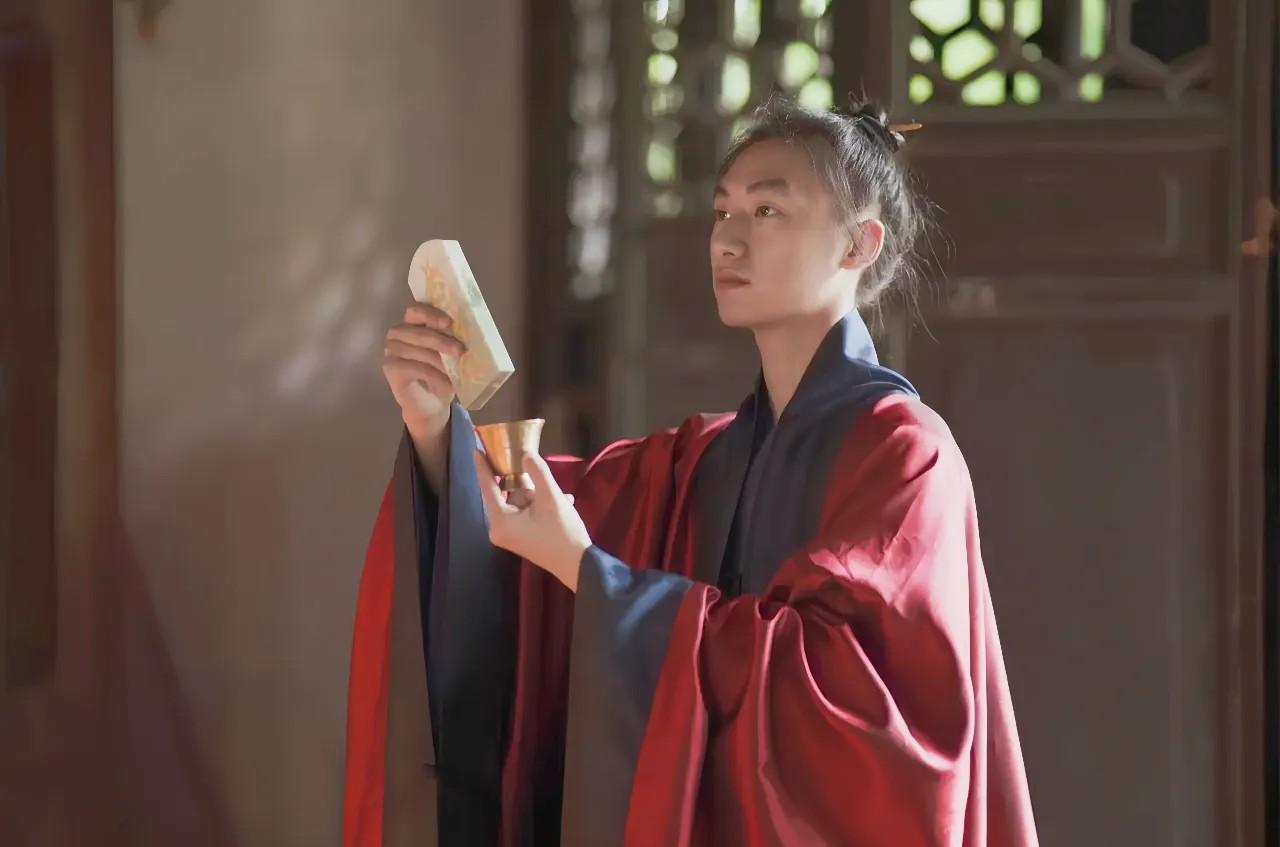 龙虎山道教协会声明:从未开展过“替你烧纸”活动