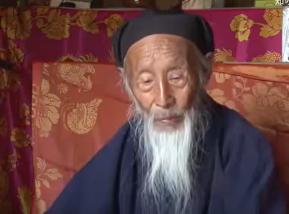 千年道教焕新颜！18项新规，中国道教协会新班子亮相！cc